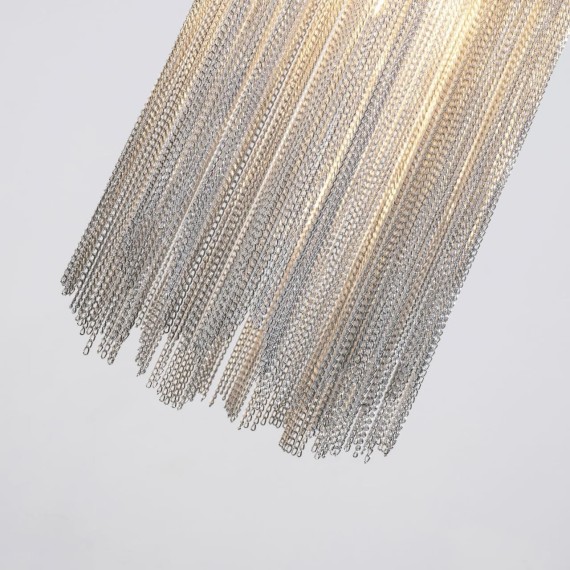 Подвесная люстра Multivello 1156-1P