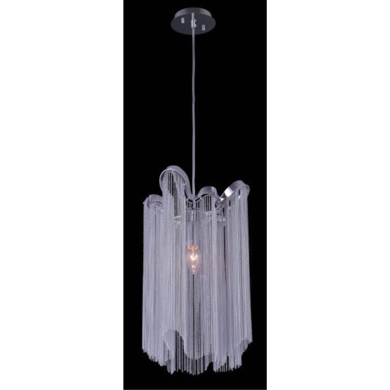 Подвесная люстра Multivello 1156-1P