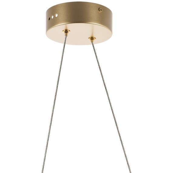 Люстра подвесная Varese Lightstar 731313