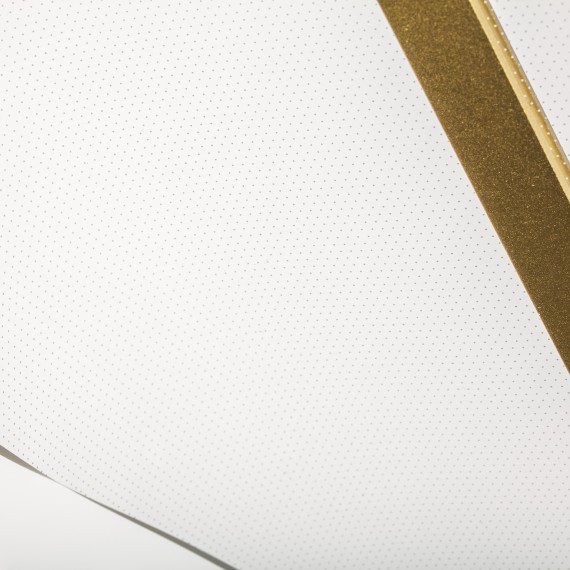 Люстра подвесная Varese Lightstar 731313