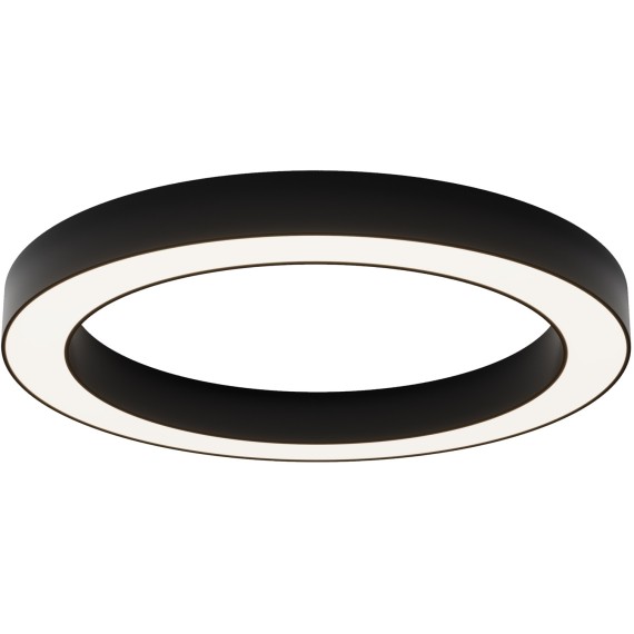 Потолочный светильник Technical C093CL-45W4K-B