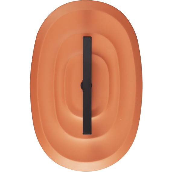 Бра Erica Lightstar 609641