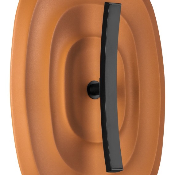 Бра Erica Lightstar 609641