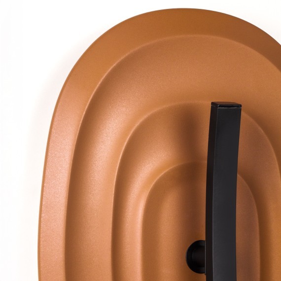 Бра Erica Lightstar 609641