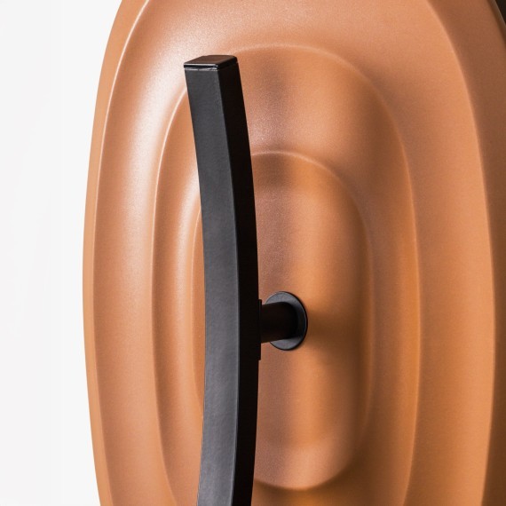 Бра Erica Lightstar 609641