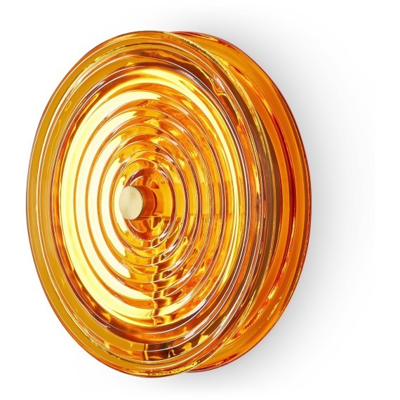 Настенный светильник (бра) Freya FR5442WL-L7YW