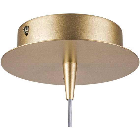 Подвес Forma Lightstar 808033