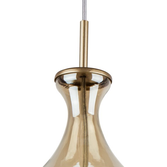 Подвес Forma Lightstar 808033