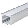Профиль с прямоугольным рассеивателем Profiled Lightstar 419260