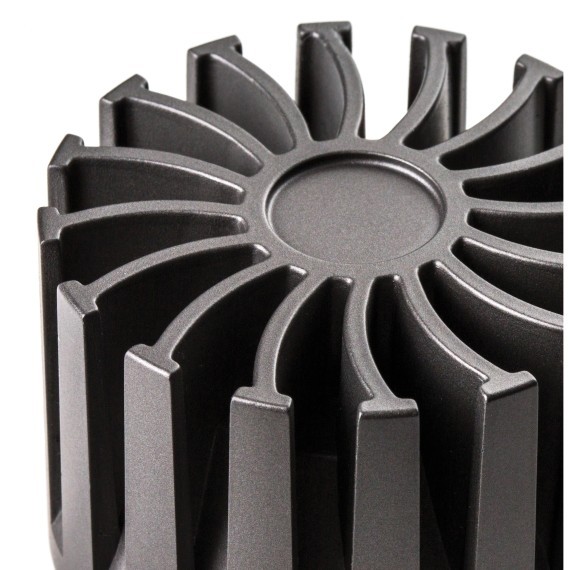 Модуль светодиодный диммируемый 7/12W 3000K STELLA BASE Lightstar 075073