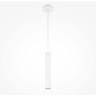 Подвесной светильник Maytoni MOD161PL-01W1