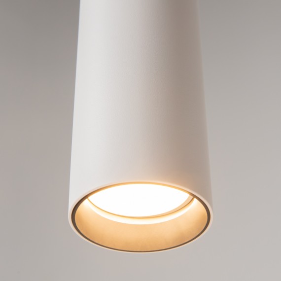 Подвесной светильник Maytoni MOD161PL-01W1