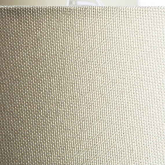 Большая люстра 1341/02 LM-10