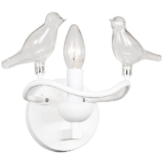 Бра Pajaritos 1751-1W