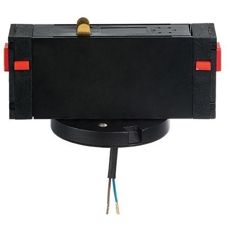 Трековое крепление с адаптером к 05104X для трека PRO Teta Lightstar 595077