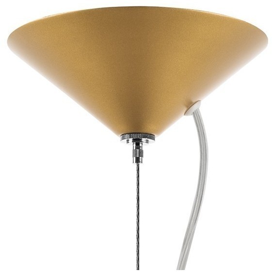 Люстра подвесная Lightstar 811132 Pittore под лампы 3xE27 120W