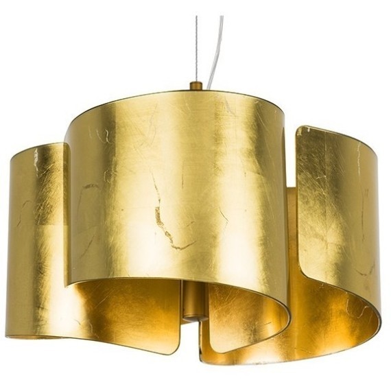 Люстра подвесная Lightstar 811132 Pittore под лампы 3xE27 120W