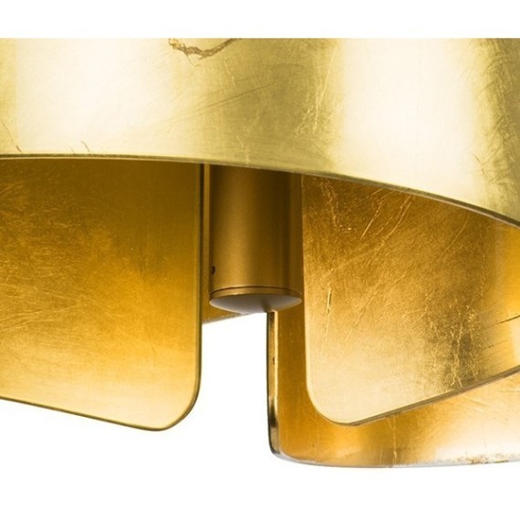 Люстра подвесная Lightstar 811132 Pittore под лампы 3xE27 120W