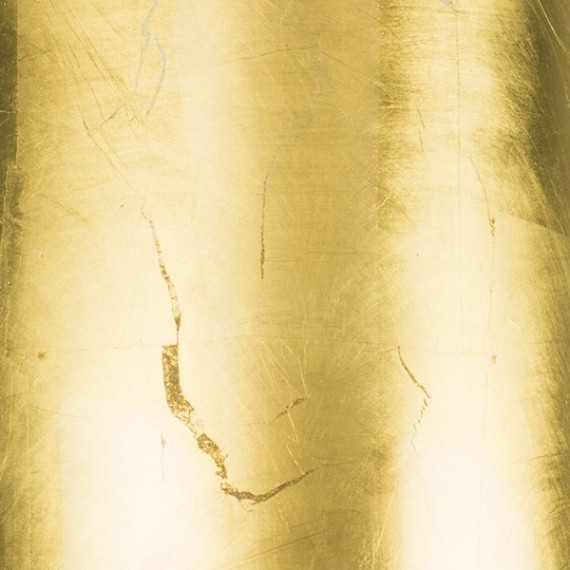 Люстра подвесная Lightstar 811132 Pittore под лампы 3xE27 120W