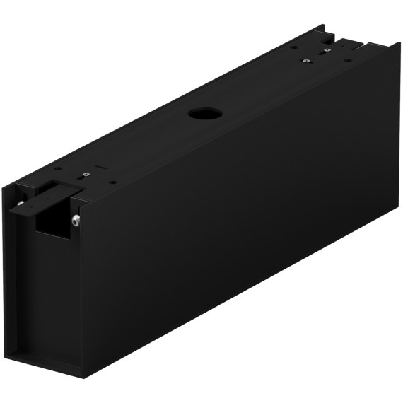 Короб для блока питания Maytoni Elasity IP O-TR001-BX-B