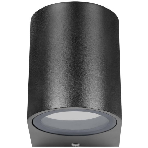 100006/A Уличный светильник  LOFT IT Eterno