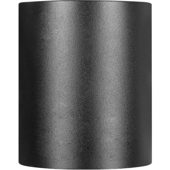 100006/A Уличный светильник  LOFT IT Eterno