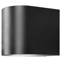 100006/A Уличный светильник  LOFT IT Eterno