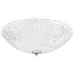 Люстра потолочная Lightstar 820830 Zucche под лампы 3xE27 180W