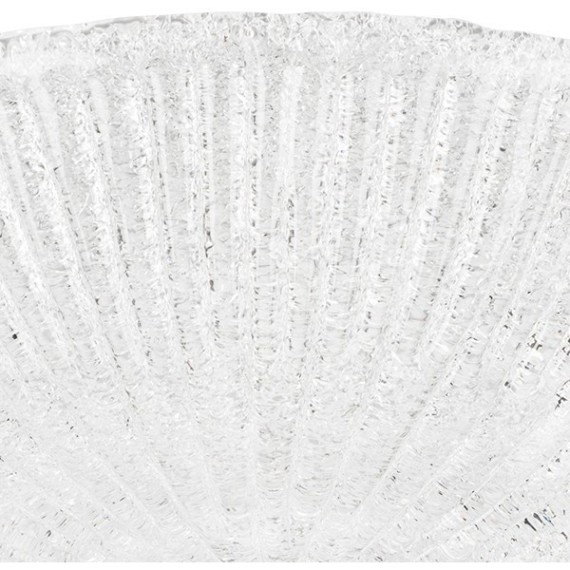 Люстра потолочная Lightstar 820830 Zucche под лампы 3xE27 180W