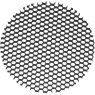 Антибликовый фильтр (для светильников серии Focus с диам. плафона 52мм) HoneyComb-D38