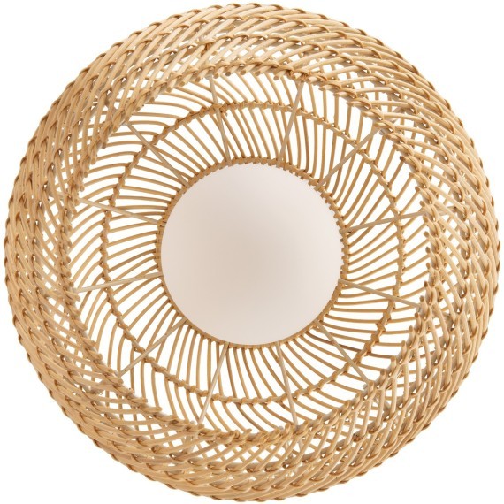 Подвесной светильник Maytoni MOD204PL-01BG1