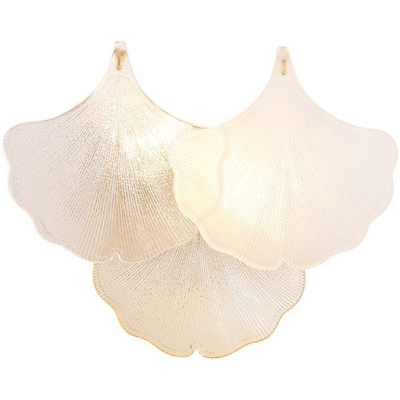 Бра Crystal Lux BONITA AP2