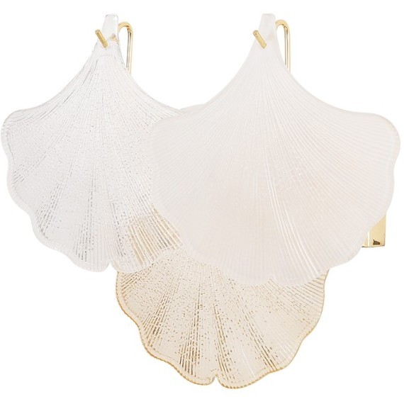 Бра Crystal Lux BONITA AP2