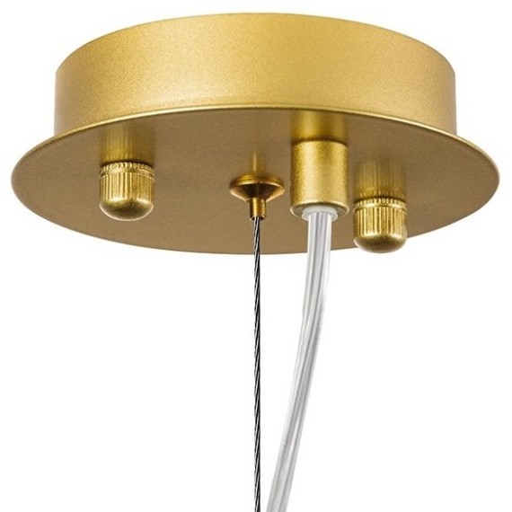 Подвесной светильник Savona 816022