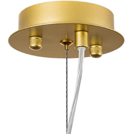 Подвесной светильник Savona 816022