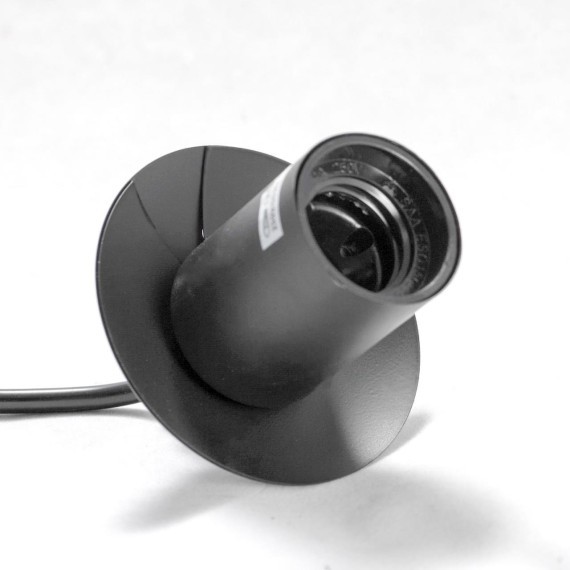 Люстра подвесная Lussole Seneca GRLSP-8176