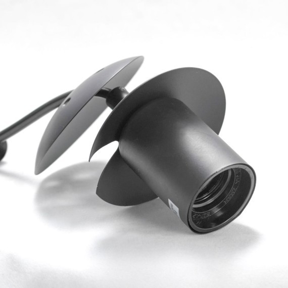 Люстра подвесная Lussole Seneca GRLSP-8176