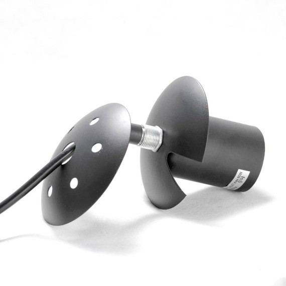 Люстра подвесная Lussole Seneca GRLSP-8176