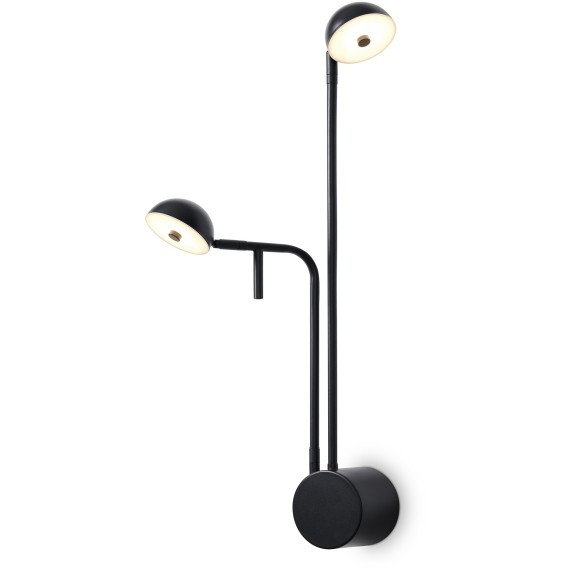 Настенный светильник (бра) Freya FR5549WL-L7B