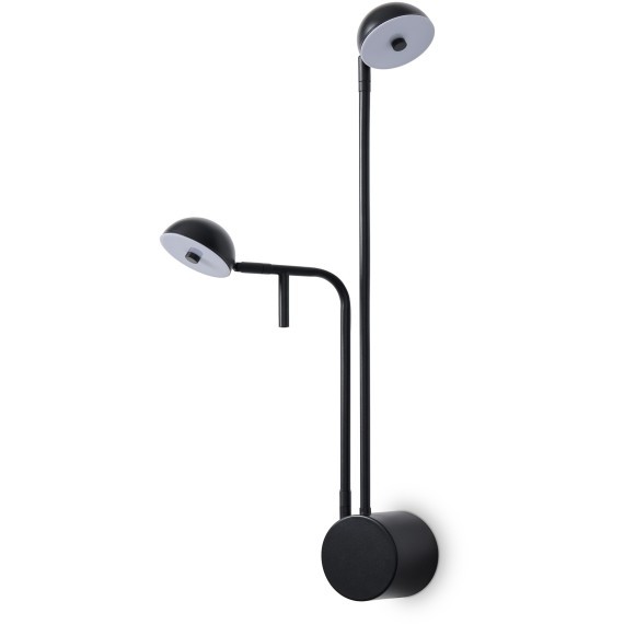 Настенный светильник (бра) Freya FR5549WL-L7B