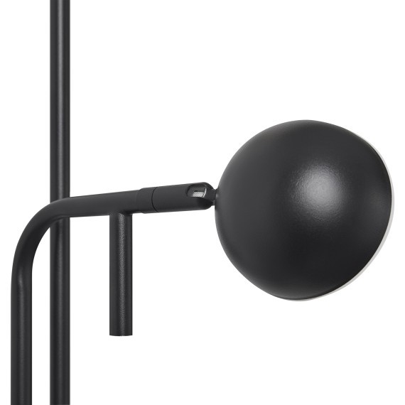 Настенный светильник (бра) Freya FR5549WL-L7B