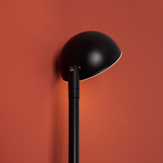 Настенный светильник (бра) Freya FR5549WL-L7B