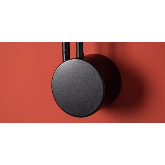 Настенный светильник (бра) Freya FR5549WL-L7B