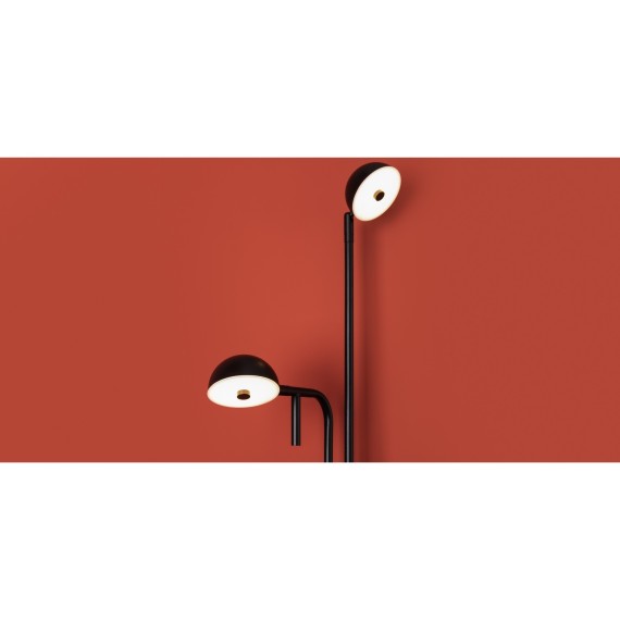 Настенный светильник (бра) Freya FR5549WL-L7B