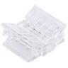 Коннектор (5 шт) токопроводящий для 12мм светодиодной RGBW ленты Arte Lamp STRIP-ACCESSORIES A32-12-RGBW