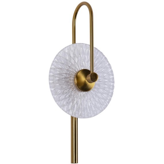 Бра Plade 4270-1W