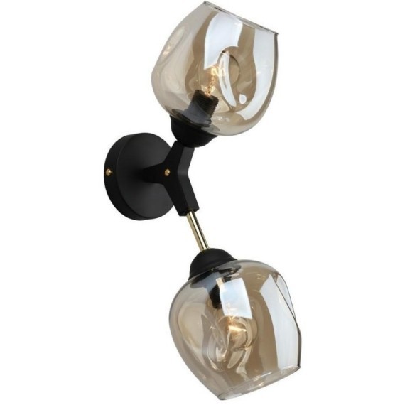 Бра 937 OML-93701-02