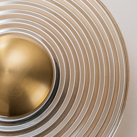 Настенный светильник Ratten 4306-1W