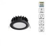 Встраиваемый светильник Novotech 358948 LANTE светодиодный LED 10W