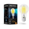 Лампочка Voltega 7102